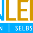 Lean Lernen Logo