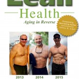 Lean Health Titelbild
