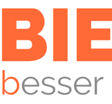 Jan Bieler Blog Logo